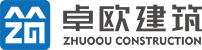 無(wú)錫燁隆精密機(jī)械有限公司